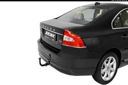 MODUL TRACTARE BRINK 492900 - Compatibil cu VOLVO