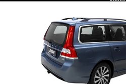 MODUL TRACTARE BRINK 492900 - Compatibil cu VOLVO