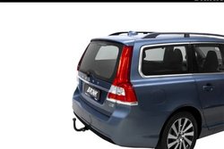 MODUL TRACTARE BRINK 492900 - Compatibil cu VOLVO