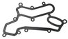 GARNITURI, CARCASA FILTRU ULEI ELRING 493.071 - Compatibil cu DINA, SCANIA, VAN HOOL