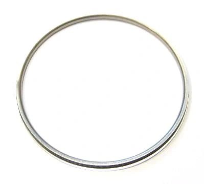 GARNITURA GALERIE EVACUARE ELRING 493.490 - Compatibil cu BOVA, DAF, NEOPLAN
