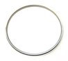 GARNITURA GALERIE EVACUARE ELRING 493.490 - Compatibil cu BOVA, DAF, NEOPLAN