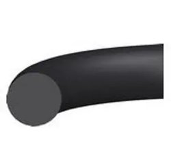 INEL ETANSARE CORTECO 49310341 - Piesa auto compatibila cu mai multe marci
