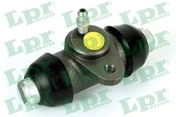 CILINDRU RECEPTOR FRANA LPR 4933 - Compatibil cu VW