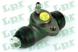 CILINDRU RECEPTOR FRANA LPR 4934 - Compatibil cu VW