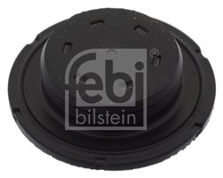 Dop antianghet Febi Bilstein 49353