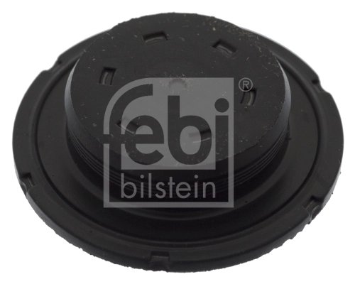 DOP ANTIANGHET FEBI BILSTEIN 49353 - Compatibil cu AUDI, SEAT, SKODA, VW