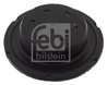 DOP ANTIANGHET FEBI BILSTEIN 49353 - Compatibil cu AUDI, SEAT, SKODA, VW