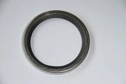 Garnitura termostat Corteco 49354790