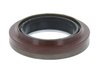 SIMERING BUTUC ROATA CORTECO 49355230 - Compatibil cu RENAULT TRUCKS