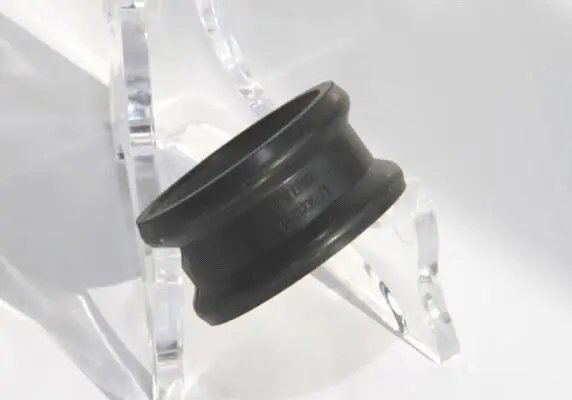 INEL ETANSARE CORTECO 49355582 - Piesa auto compatibila cu mai multe marci