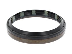SIMERING CUTIE AUTOMATA CORTECO 49355681 - Compatibil cu MERCEDES-BENZ