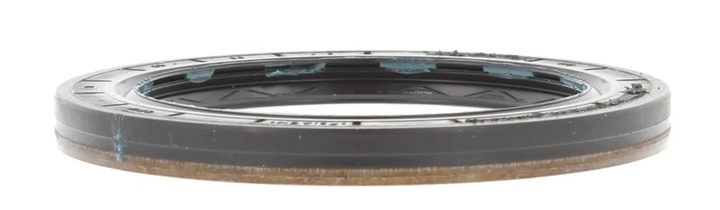 Simering diferential Corteco 49355695