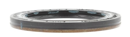 Simering diferential Corteco 49355695