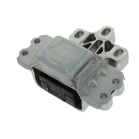 SUPORT, TRANSMISIE AUTOMATA CORTECO 49356071 - Compatibil cu AUDI, VW