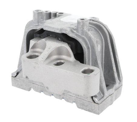 SUPORT MOTOR CORTECO 49356075 - Compatibil cu AUDI, VW