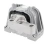 SUPORT MOTOR CORTECO 49356075 - Compatibil cu AUDI, VW