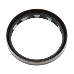 SIMERING CUTIE AUTOMATA CORTECO 49355681 - Compatibil cu MERCEDES-BENZ