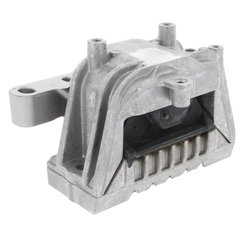 SUPORT MOTOR CORTECO 49356075 - Compatibil cu AUDI, VW