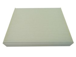 Filtru aer habitaclu Corteco 49356179