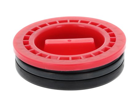 SIMERING ARBORE COTIT CORTECO 49356251 - Compatibil cu LAND ROVER