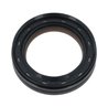 SIMERING ARBORE COTIT CORTECO 49356251 - Compatibil cu LAND ROVER