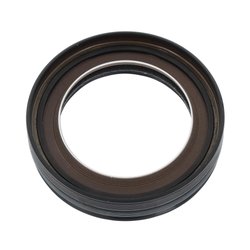 SIMERING ARBORE COTIT CORTECO 49356251 - Compatibil cu LAND ROVER