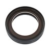 SIMERING ARBORE COTIT CORTECO 49356251 - Compatibil cu LAND ROVER