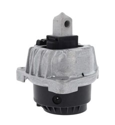 SUPORT MOTOR CORTECO 49357937 - Compatibil cu BMW