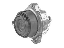 Suport motor Corteco 49357939