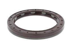 Simering diferential Corteco 49358722