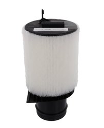 FILTRU AER CORTECO 49359273 - Compatibil cu AUDI