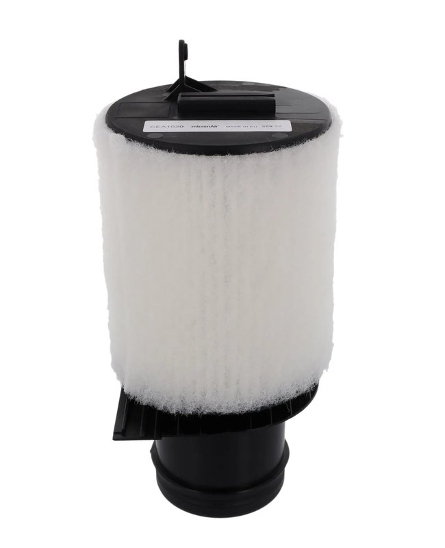 Filtru aer Corteco 49359273