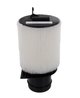 Filtru aer Corteco 49359273