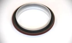 Simering arbore cotit Corteco 49359771