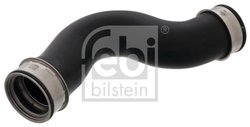 FURTUN INTERCOOLER/TURBO FEBI BILSTEIN 49360 - Compatibil cu AUDI, SEAT, SKODA, VW