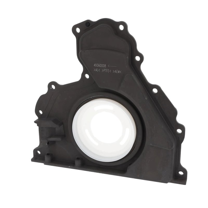 Simering arbore cotit Corteco 49360009