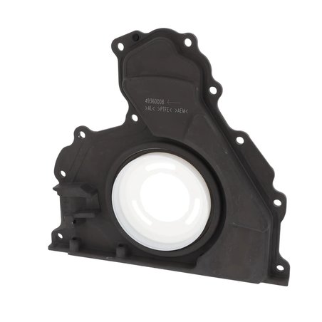 Simering arbore cotit Corteco 49360009