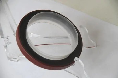 Simering arbore cotit Corteco 49360303