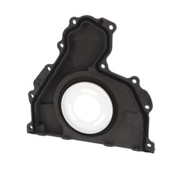 Simering arbore cotit Corteco 49360009