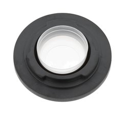 Simering arbore cotit Corteco 49360318