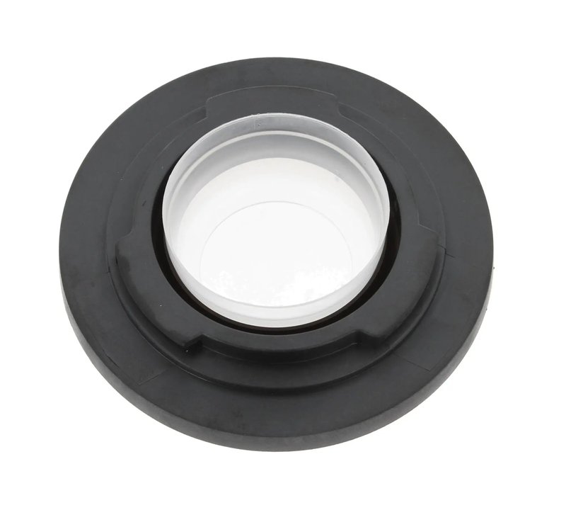 Simering arbore cotit Corteco 49360318