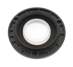 Simering arbore cotit Corteco 49360318