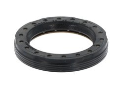 SIMERING ARBORE COTIT CORTECO 49360813 - Piesa auto compatibila cu mai multe marci
