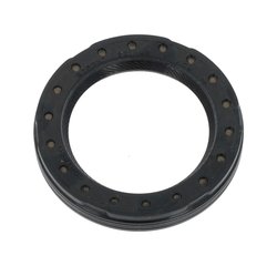 Simering arbore cotit Corteco 49360813