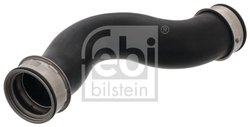 Furtun intercooler/turbo Febi Bilstein 49361