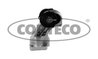 SUPORT MOTOR CORTECO 49361546 - Compatibil cu NISSAN, OPEL, RENAULT, VAUXHALL