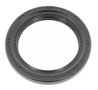 SIMERING CUTIE AUTOMATA CORTECO 49361234 - Compatibil cu AUDI, PORSCHE, VW