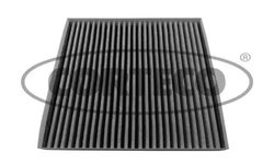 Filtru aer habitaclu Corteco 49361899