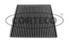 Filtru aer habitaclu Corteco 49361899